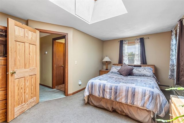 51 Pound Road, Cumberland, RI 02864