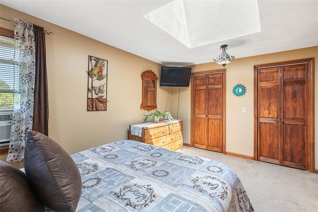 51 Pound Road, Cumberland, RI 02864
