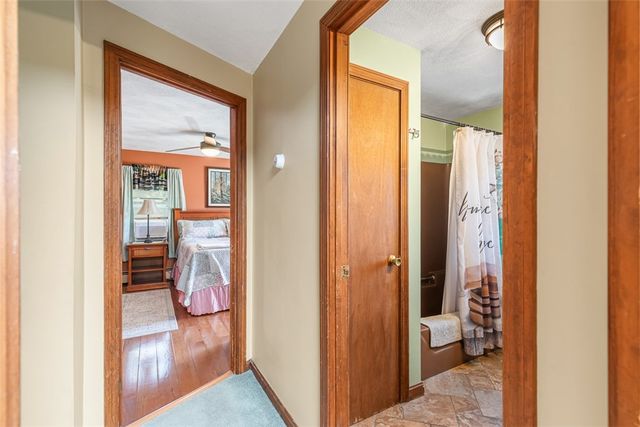 51 Pound Road, Cumberland, RI 02864