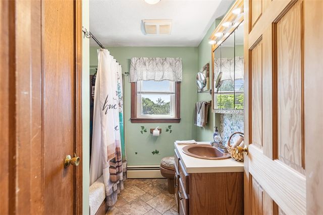 51 Pound Road, Cumberland, RI 02864
