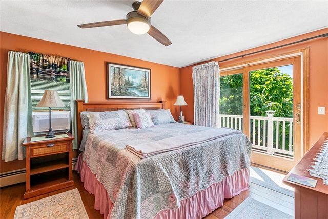 51 Pound Road, Cumberland, RI 02864