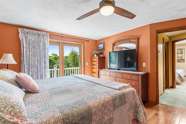 51 Pound Road, Cumberland, RI 02864