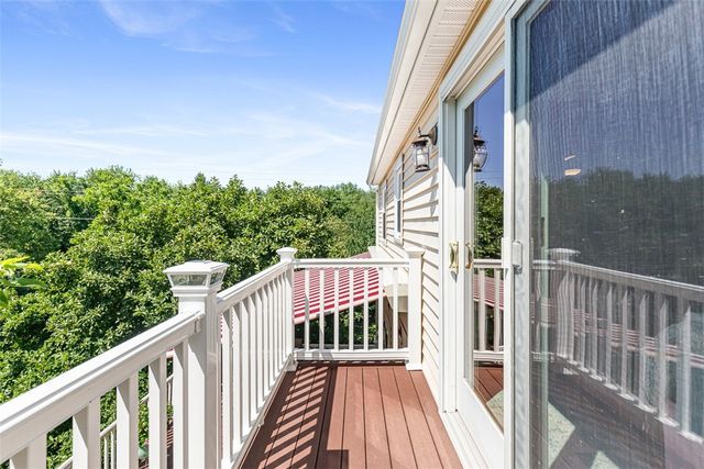 51 Pound Road, Cumberland, RI 02864