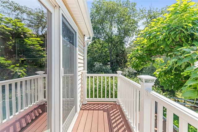51 Pound Road, Cumberland, RI 02864
