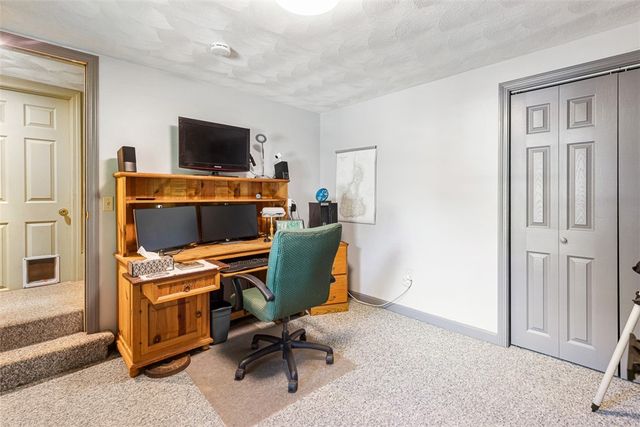 51 Pound Road, Cumberland, RI 02864