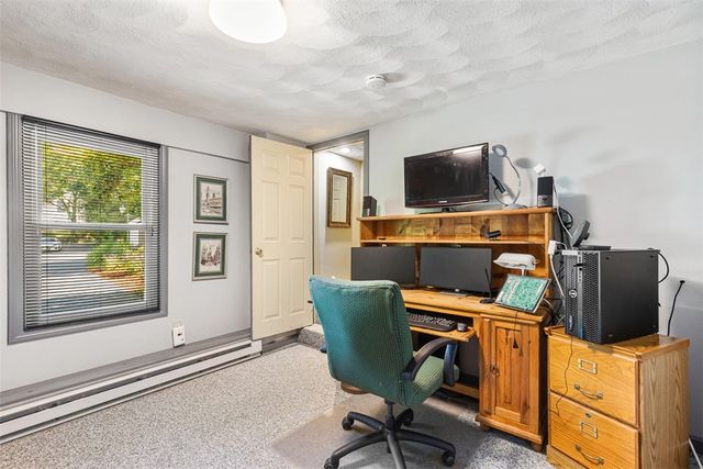 51 Pound Road, Cumberland, RI 02864