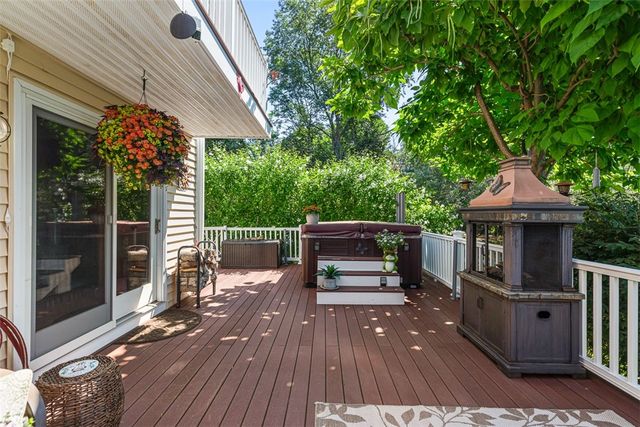 51 Pound Road, Cumberland, RI 02864