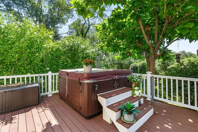 51 Pound Road, Cumberland, RI 02864