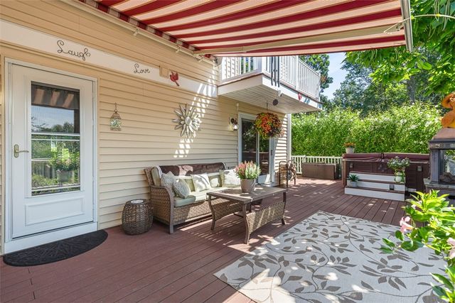 51 Pound Road, Cumberland, RI 02864