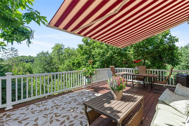 51 Pound Road, Cumberland, RI 02864