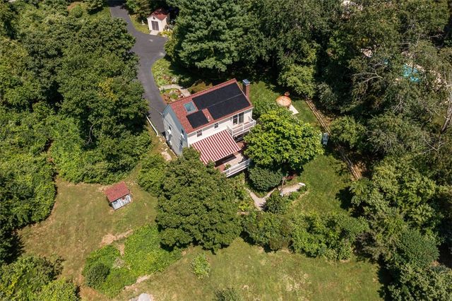 51 Pound Road, Cumberland, RI 02864