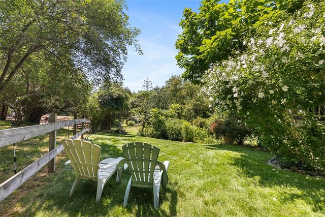 51 Pound Road, Cumberland, RI 02864