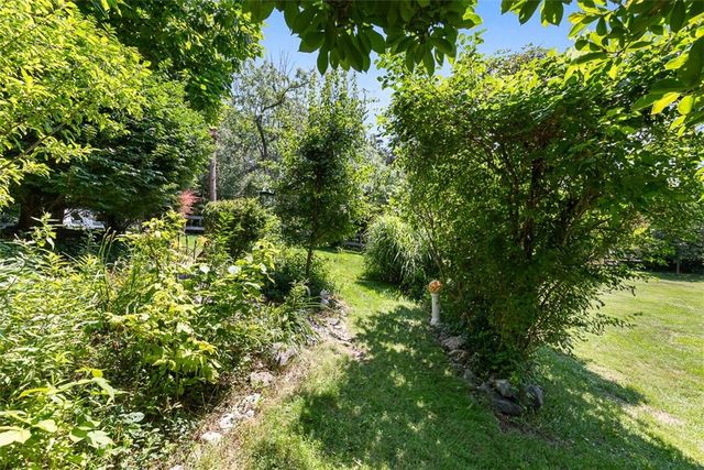 51 Pound Road, Cumberland, RI 02864