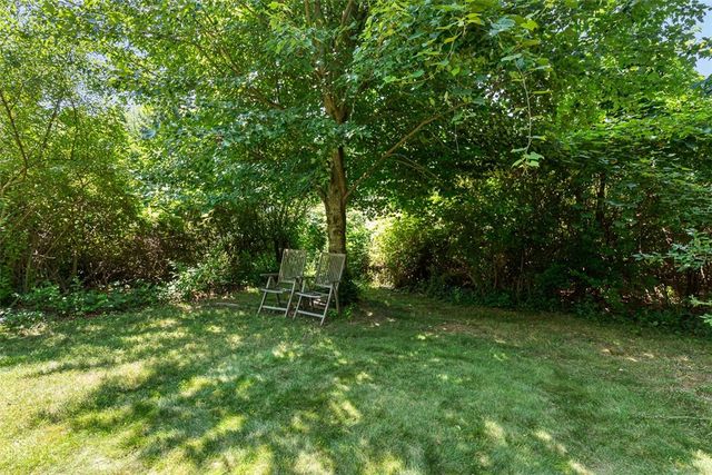 51 Pound Road, Cumberland, RI 02864