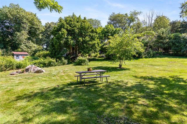 51 Pound Road, Cumberland, RI 02864