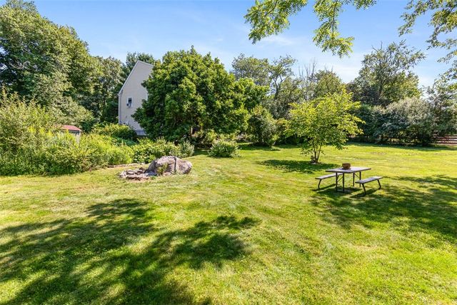 51 Pound Road, Cumberland, RI 02864