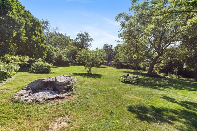 51 Pound Road, Cumberland, RI 02864
