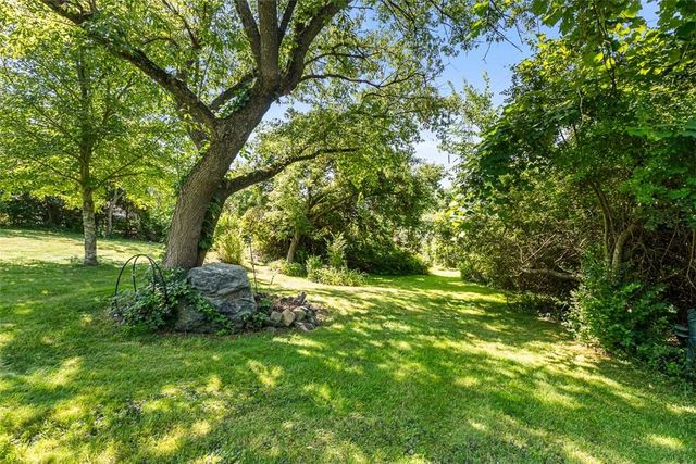 51 Pound Road, Cumberland, RI 02864