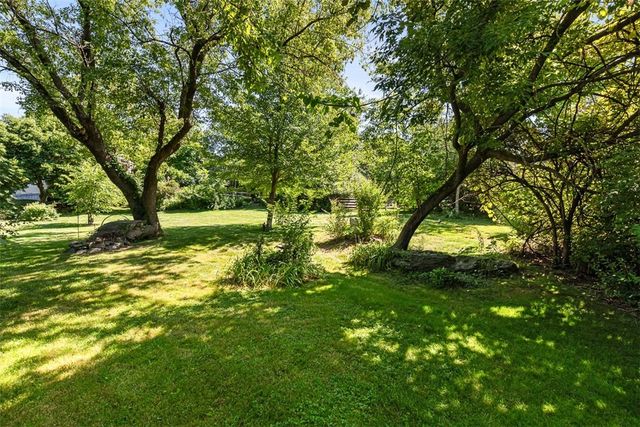 51 Pound Road, Cumberland, RI 02864