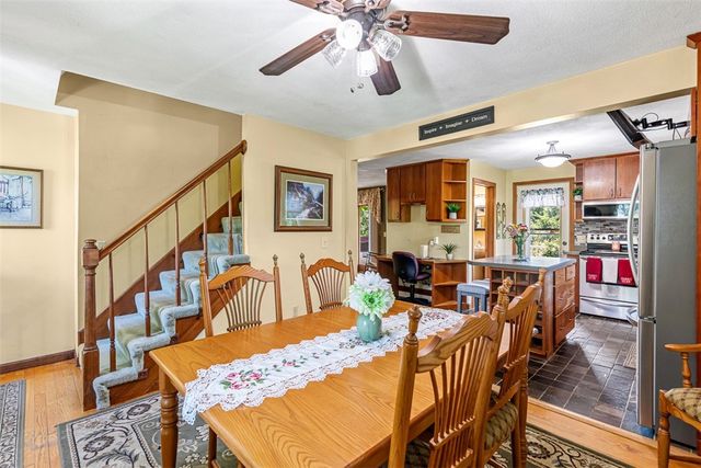 51 Pound Road, Cumberland, RI 02864
