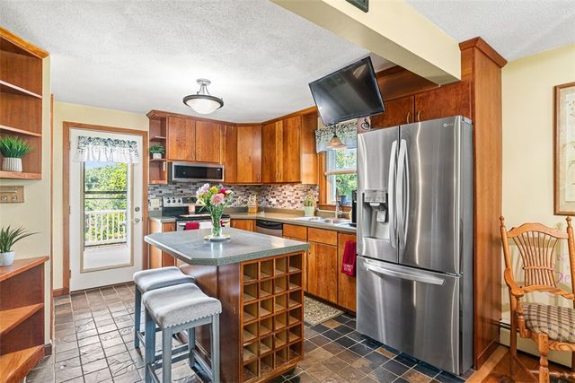 51 Pound Road, Cumberland, RI 02864