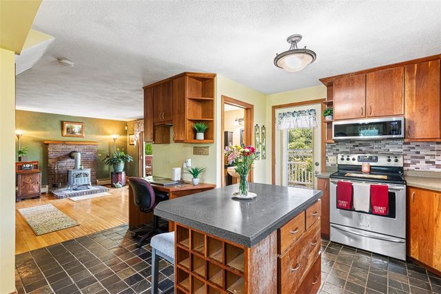 51 Pound Road, Cumberland, RI 02864