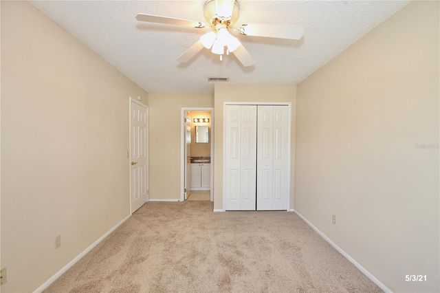 9932 SWEEPSTAKES LANE 4, Orlando, FL 32837