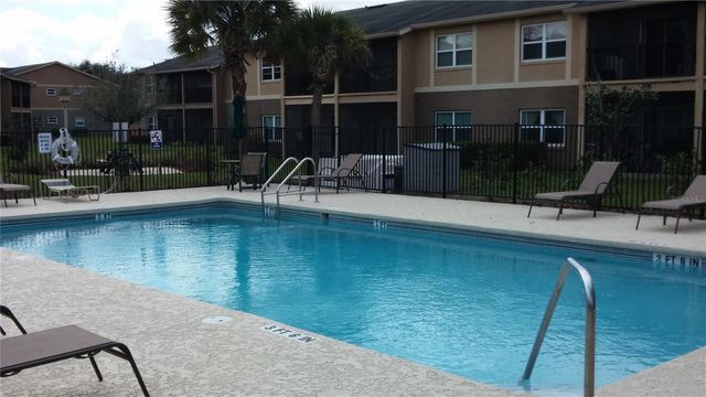 9932 SWEEPSTAKES LANE 4, Orlando, FL 32837