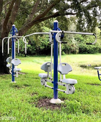 9932 SWEEPSTAKES LANE 4, Orlando, FL 32837