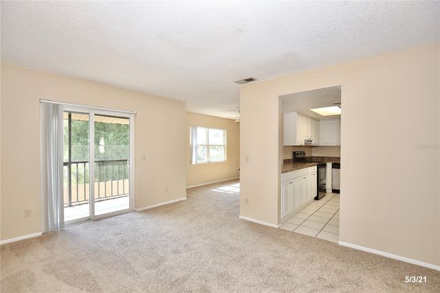 9932 SWEEPSTAKES LANE 4, Orlando, FL 32837