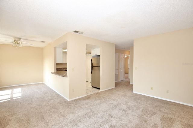 9932 SWEEPSTAKES LANE 4, Orlando, FL 32837