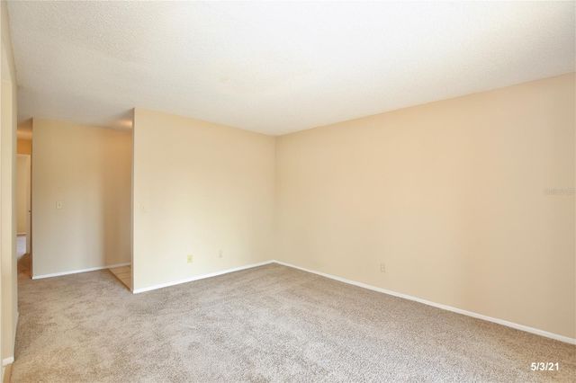 9932 SWEEPSTAKES LANE 4, Orlando, FL 32837