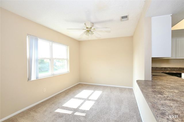 9932 SWEEPSTAKES LANE 4, Orlando, FL 32837