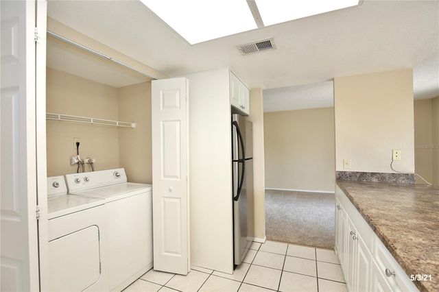 9932 SWEEPSTAKES LANE 4, Orlando, FL 32837