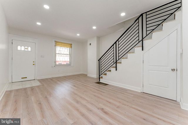 7 S 53RD ST, Philadelphia, PA 19139