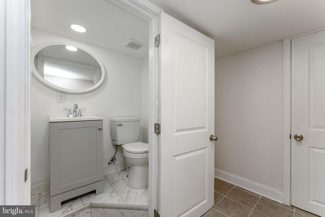 7 S 53RD ST, Philadelphia, PA 19139