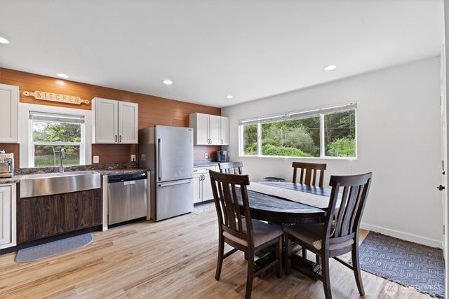 9007 Van Buren Road, Everson, WA 98247