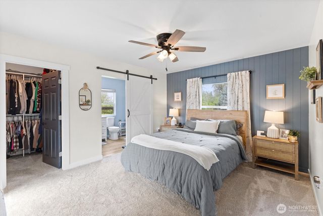 9007 Van Buren Road, Everson, WA 98247
