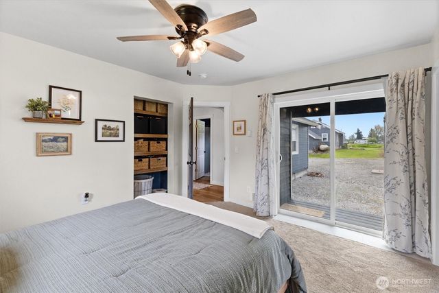 9007 Van Buren Road, Everson, WA 98247
