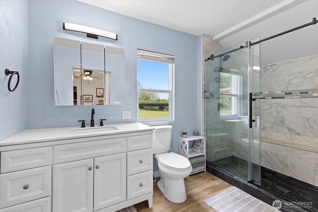 9007 Van Buren Road, Everson, WA 98247