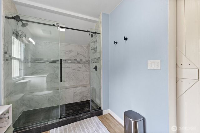 9007 Van Buren Road, Everson, WA 98247