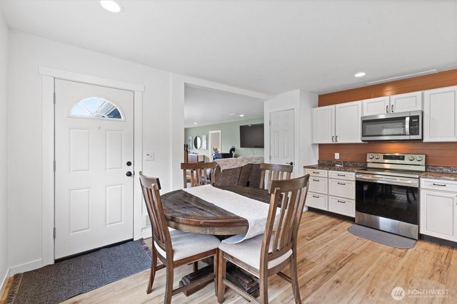 9007 Van Buren Road, Everson, WA 98247