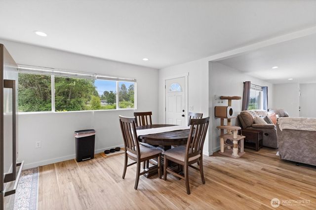 9007 Van Buren Road, Everson, WA 98247