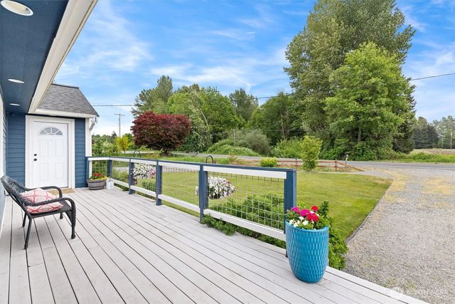 9007 Van Buren Road, Everson, WA 98247