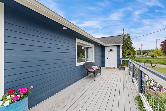 9007 Van Buren Road, Everson, WA 98247