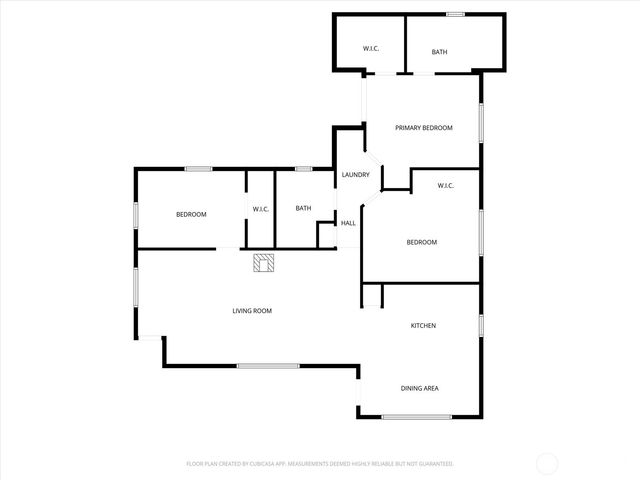 9007 Van Buren Road, Everson, WA 98247