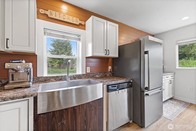 9007 Van Buren Road, Everson, WA 98247