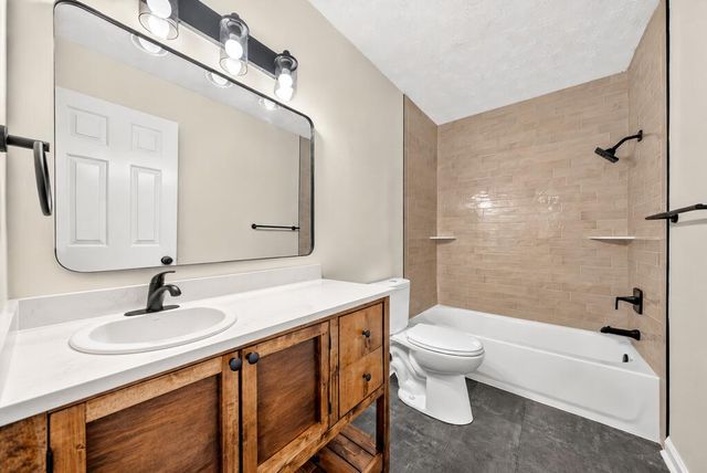18700 Ga Highway 0315, Ellerslie, GA 31807