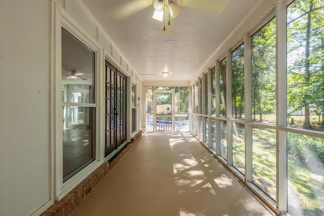 18700 Ga Highway 0315, Ellerslie, GA 31807