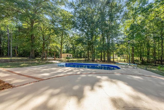 18700 Ga Highway 0315, Ellerslie, GA 31807